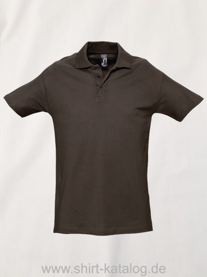 16893-sols-spring-2-poloshirt-chocolate