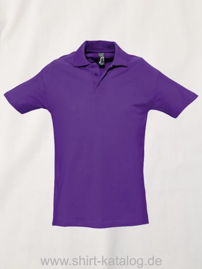 16893-sols-spring-2-poloshirt-dark-purple