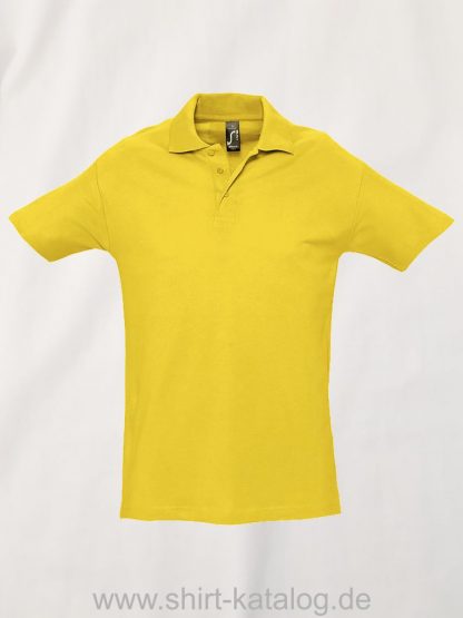 16893-sols-spring-2-poloshirt-gold