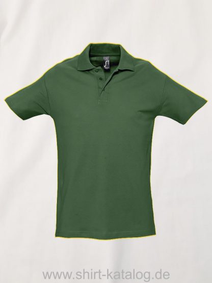 16893-sols-spring-2-poloshirt-golf-green