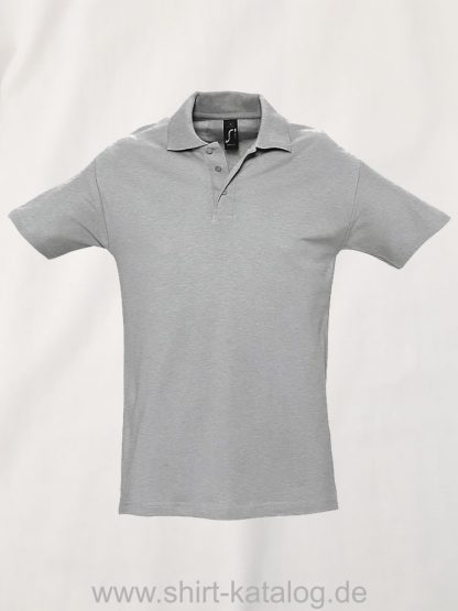 16893-sols-spring-2-poloshirt-grey-melange