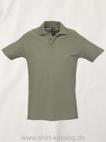 16893-sols-spring-2-poloshirt-khaki