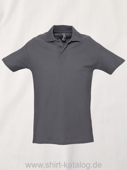 16893-sols-spring-2-poloshirt-mouse-grey