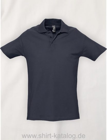 16893-sols-spring-2-poloshirt-navy