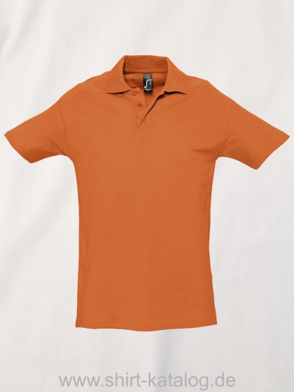 16893-sols-spring-2-poloshirt-orange
