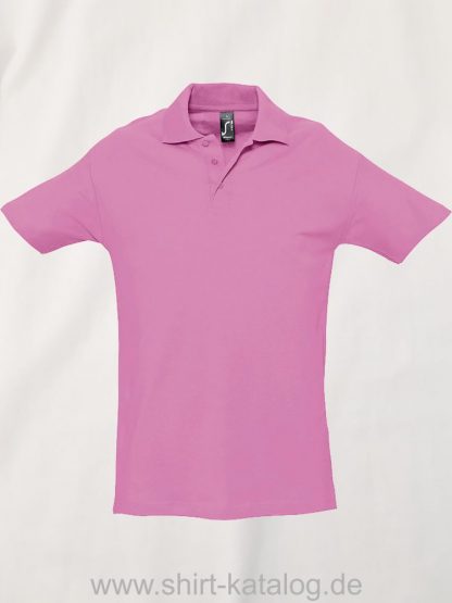 16893-sols-spring-2-poloshirt-orchid-pink