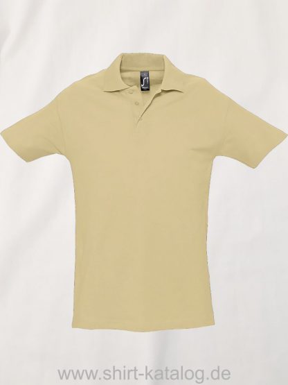 16893-sols-spring-2-poloshirt-sand