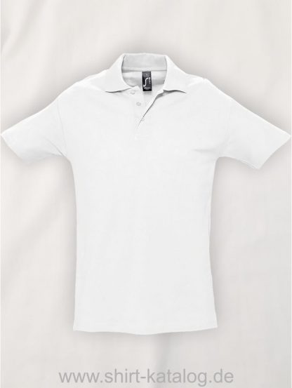 16893-sols-spring-2-poloshirt-white