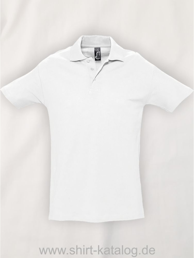 16893-sols-spring-2-poloshirt-white