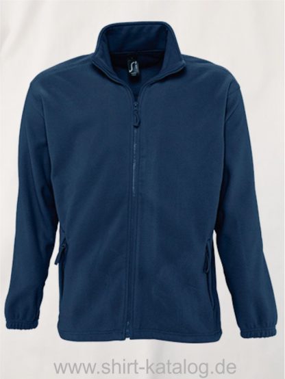 16926-Fleecejacket-North-navy