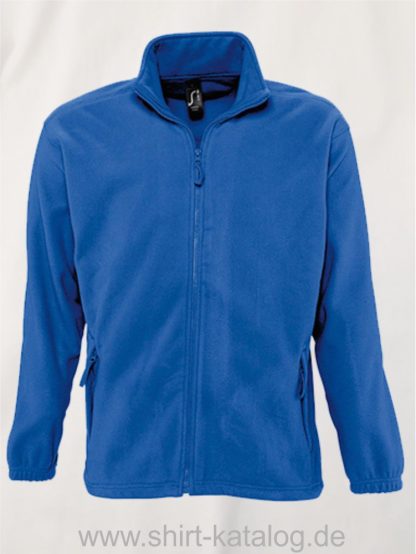 16926-Fleecejacket-North-royal