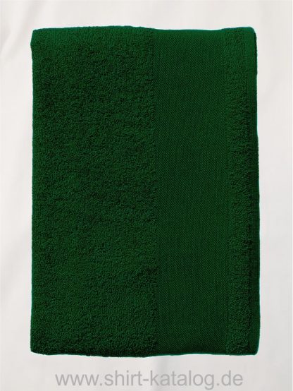 16952-Sols-Hand-Towel-Island-50-bottle-green