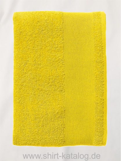 16952-Sols-Hand-Towel-Island-50-lemon