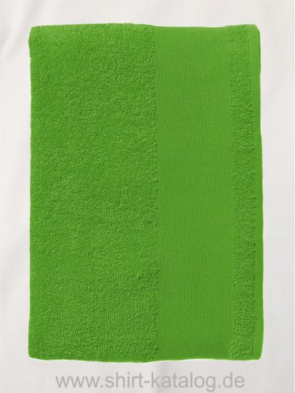 16952-Sols-Hand-Towel-Island-50-lime