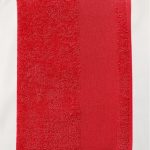 16952-Sols-Hand-Towel-Island-50-red