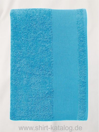 16952-Sols-Hand-Towel-Island-50-turquoise