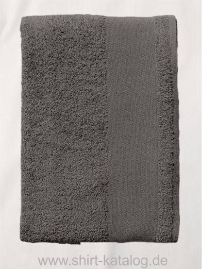 16954-Bath-Sheet-Island-100-dark-grey