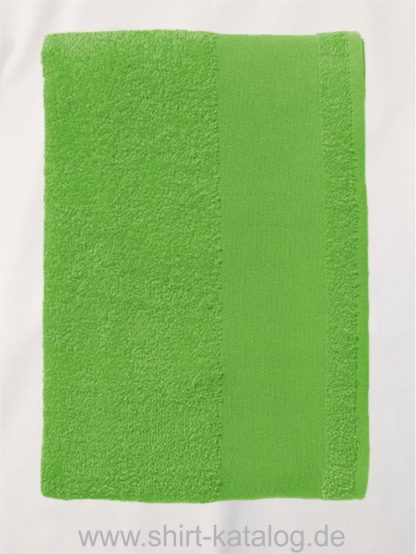 16954-Bath-Sheet-Island-100-lime