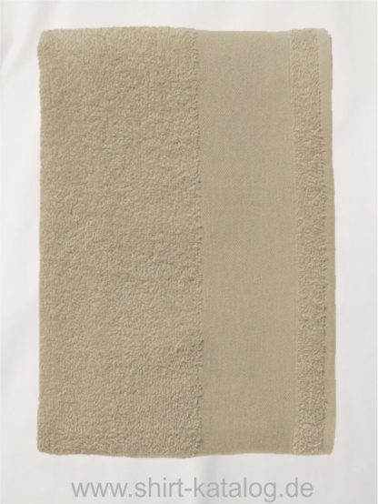 16954-Bath-Sheet-Island-100-rope
