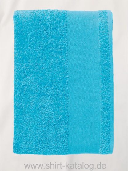 16954-Bath-Sheet-Island-100-turquoise