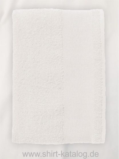 16954-Bath-Sheet-Island-100-white