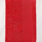 16957-Sols-hand-towel-babyside-50-red