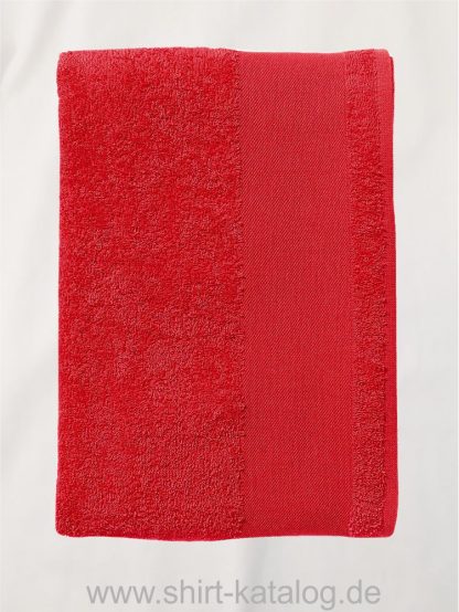 16958-Sols-bath-towel-babyside-70-red