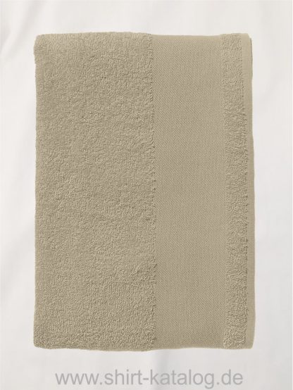 16958-Sols-bath-towel-babyside-70-rope