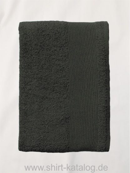 16959-Sols-bath-sheet-babyside-100-dark-grey