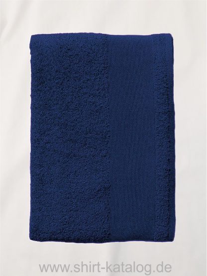 16959-Sols-bath-sheet-babyside-100-french-navy