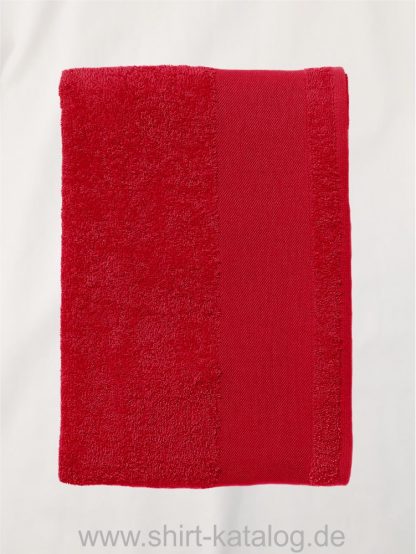 16959-Sols-bath-sheet-babyside-100-red