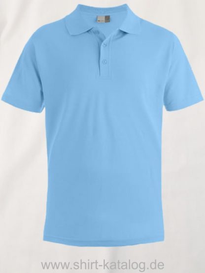 19730-promodoro-polo-superior-alaskan-blue