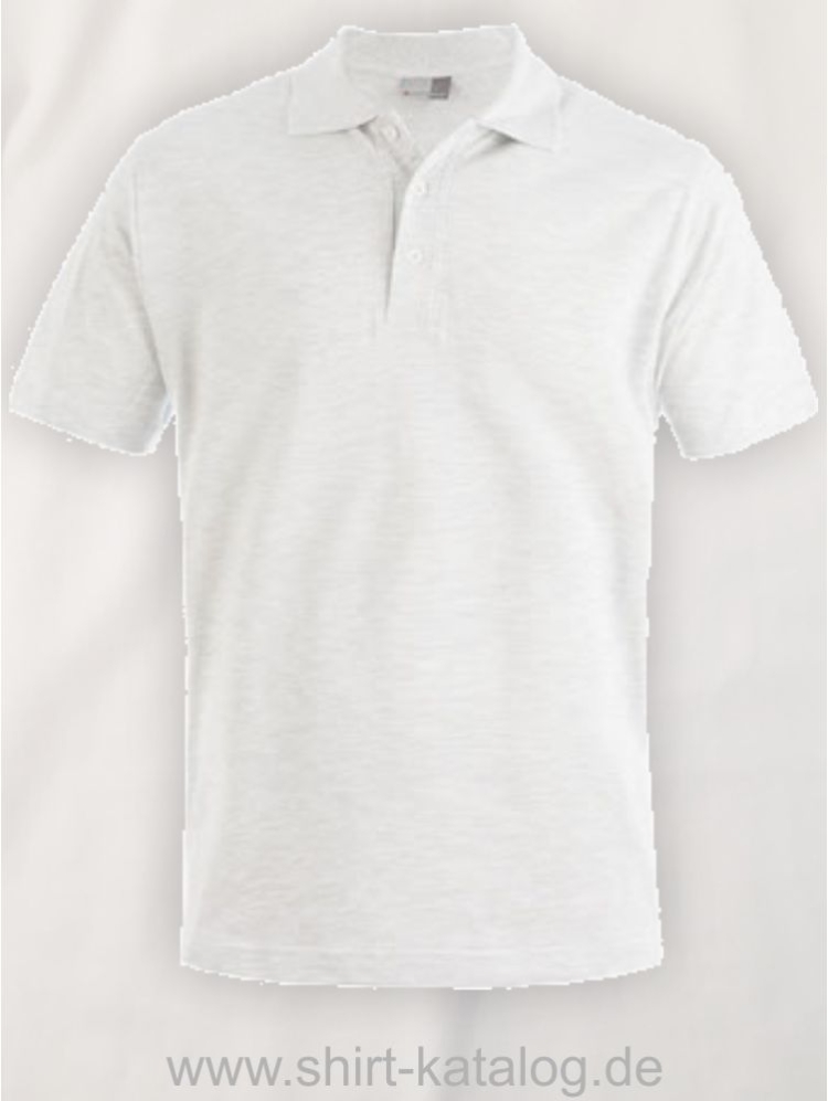 19730-promodoro-polo-superior-ash