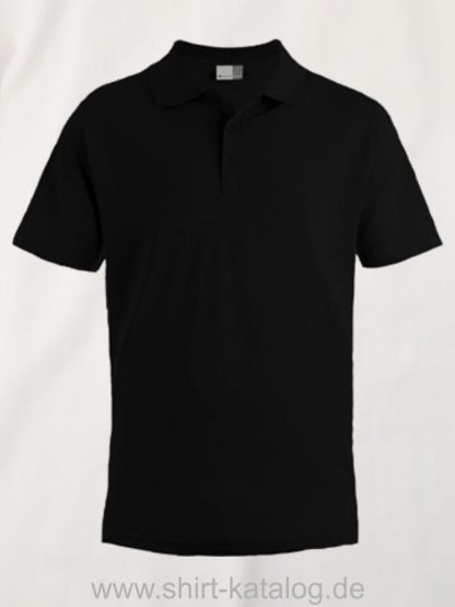 19730-promodoro-polo-superior-black