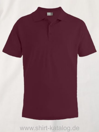 19730-promodoro-polo-superior-burgundy