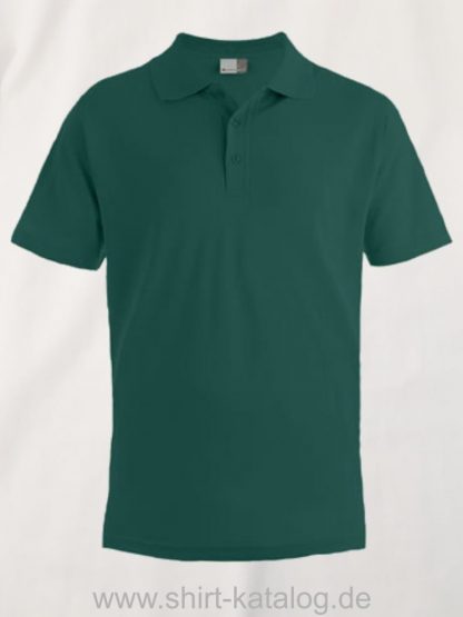 19730-promodoro-polo-superior-forest