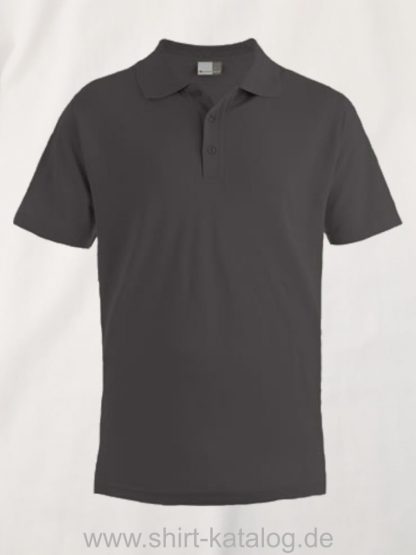 19730-promodoro-polo-superior-graphite