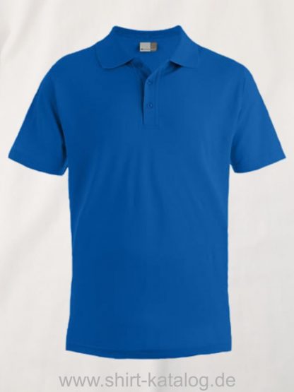 19730-promodoro-polo-superior-royal