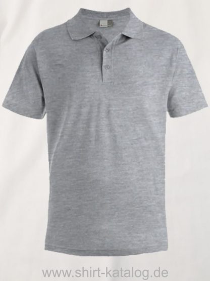 19730-promodoro-polo-superior-sports-grey