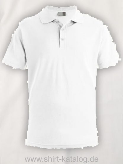 19730-promodoro-polo-superior-white
