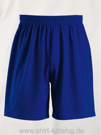 20071-Sols-Basic-Shorts-royal-blue