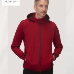 20497-848-Hakro-Softshell-Jacke-Ontario