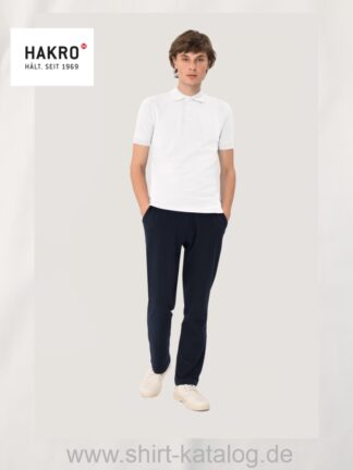 21344-822-Hakro-Poloshirt-Stretch