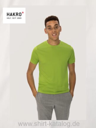 21354-287-Hakro-T-Shirt-Coolmax