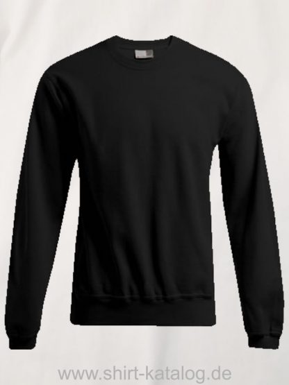2199-promodoro-mens-sweater-80-20-black
