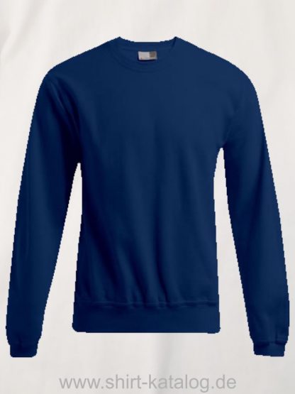 2199-promodoro-mens-sweater-80-20-navy