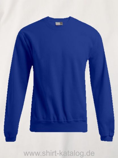 2199-promodoro-mens-sweater-80-20-royal