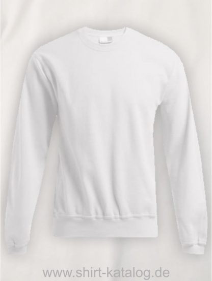 2199-promodoro-mens-sweater-80-20-white