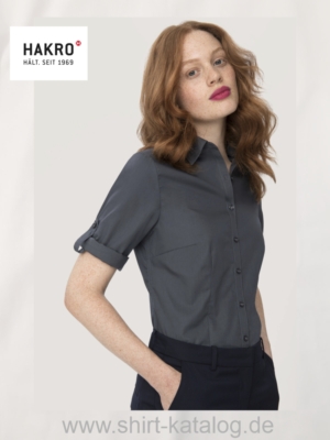 22291-120-Bluse-Vario-3-4-Arm-MIKRALINAR