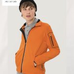 22325-856-Hakro-Light-Softshell-Jacke-Brantford